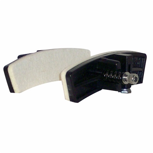 Schwinn hotsell brake pads